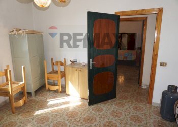 Camera / camera da letto - Villa CONTRADA RENNA
 
SNC, Ragusa - foto 23