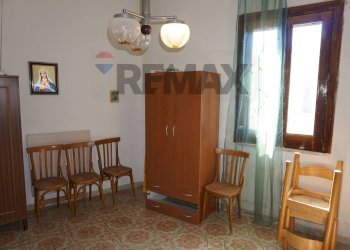 Camera / camera da letto - Villa CONTRADA RENNA
 
SNC, Ragusa - foto 24