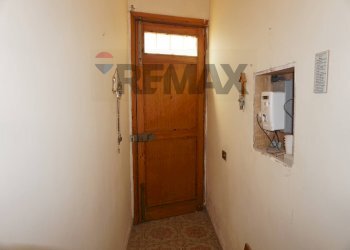 Hall / corridoio - Villa CONTRADA RENNA
 
SNC, Ragusa - foto 25