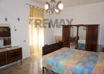 Camera / camera da letto - Villa CONTRADA RENNA
 
SNC, Ragusa - foto 26