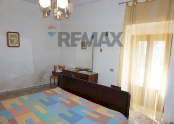 Camera / camera da letto - Villa CONTRADA RENNA
 
SNC, Ragusa - foto 27