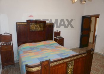 Camera / camera da letto - Villa CONTRADA RENNA
 
SNC, Ragusa - foto 28