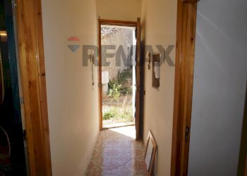Hall / corridoio - Villa CONTRADA RENNA
 
SNC, Ragusa - foto 29