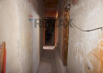 Hall / corridoio - Villa CONTRADA RENNA
 
SNC, Ragusa - foto 30