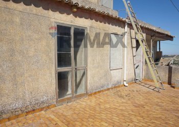 Terrazza - Villa CONTRADA RENNA
 
SNC, Ragusa - foto 31
