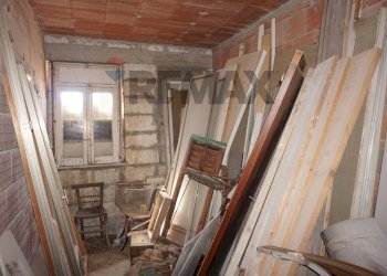 Non correlato - Villa CONTRADA RENNA
 
SNC, Ragusa - foto 32