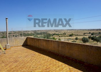 Terrazza - Villa CONTRADA RENNA
 
SNC, Ragusa - foto 33