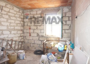 Dispensa di stoccaggio - Villa CONTRADA RENNA
 
SNC, Ragusa - foto 35