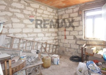 Stanza vuota - Villa CONTRADA RENNA
 
SNC, Ragusa - foto 36