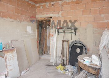 Dettagli - Villa CONTRADA RENNA
 
SNC, Ragusa - foto 37