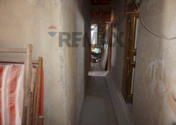 Hall / corridoio - Villa CONTRADA RENNA
 
SNC, Ragusa - foto 38