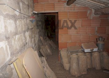 Bagno - Villa CONTRADA RENNA
 
SNC, Ragusa - foto 39