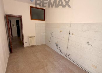 Cucina predisposizione - Appartamento VIA AUSTRALIA
 
29, Canicattì - foto 21