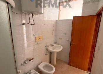 Bagno - Appartamento VIA AUSTRALIA
 
29, Canicattì - foto 25