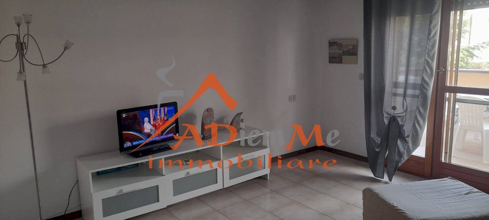 Foto 1 - Three-room apartment Via Robertino Francardi, Pisa - photo 1