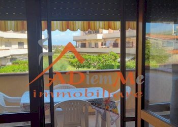 Foto 5 - Trilocale Via Robertino Francardi, Pisa - foto 5