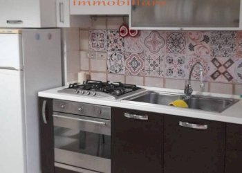 Foto 8 - Trilocale Via Robertino Francardi, Pisa - foto 8