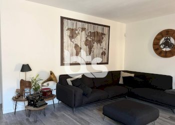 Foto 2 - Four-room apartment piazza italia, Sarnico - photo 2