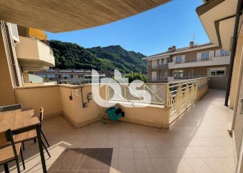 Foto 4 - Four-room apartment piazza italia, Sarnico - photo 4