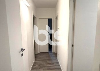 Foto 10 - Four-room apartment piazza italia, Sarnico - photo 10