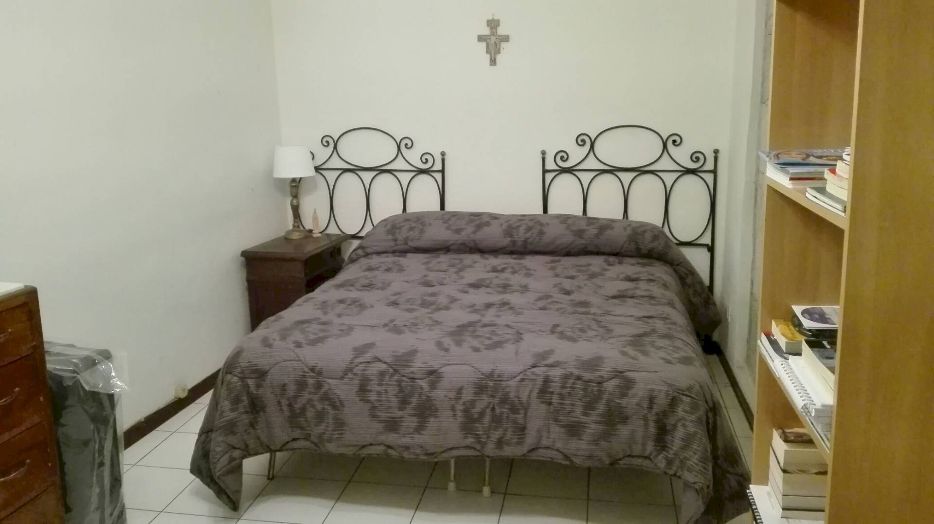 Foto 1 - Two-room apartment Lungarno Antonio Pacinotti
 
1, Pisa - photo 1
