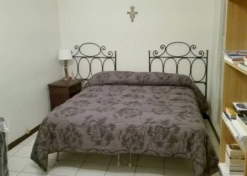 Foto 1 - Two-room apartment Lungarno Antonio Pacinotti
 
1, Pisa - photo 1