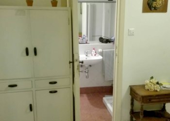Foto 3 - Two-room apartment Lungarno Antonio Pacinotti
 
1, Pisa - photo 3
