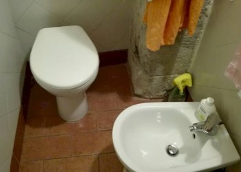 Foto 5 - Two-room apartment Lungarno Antonio Pacinotti
 
1, Pisa - photo 5