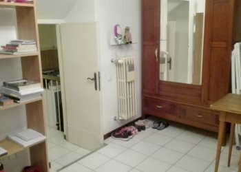 Foto 9 - Two-room apartment Lungarno Antonio Pacinotti
 
1, Pisa - photo 9