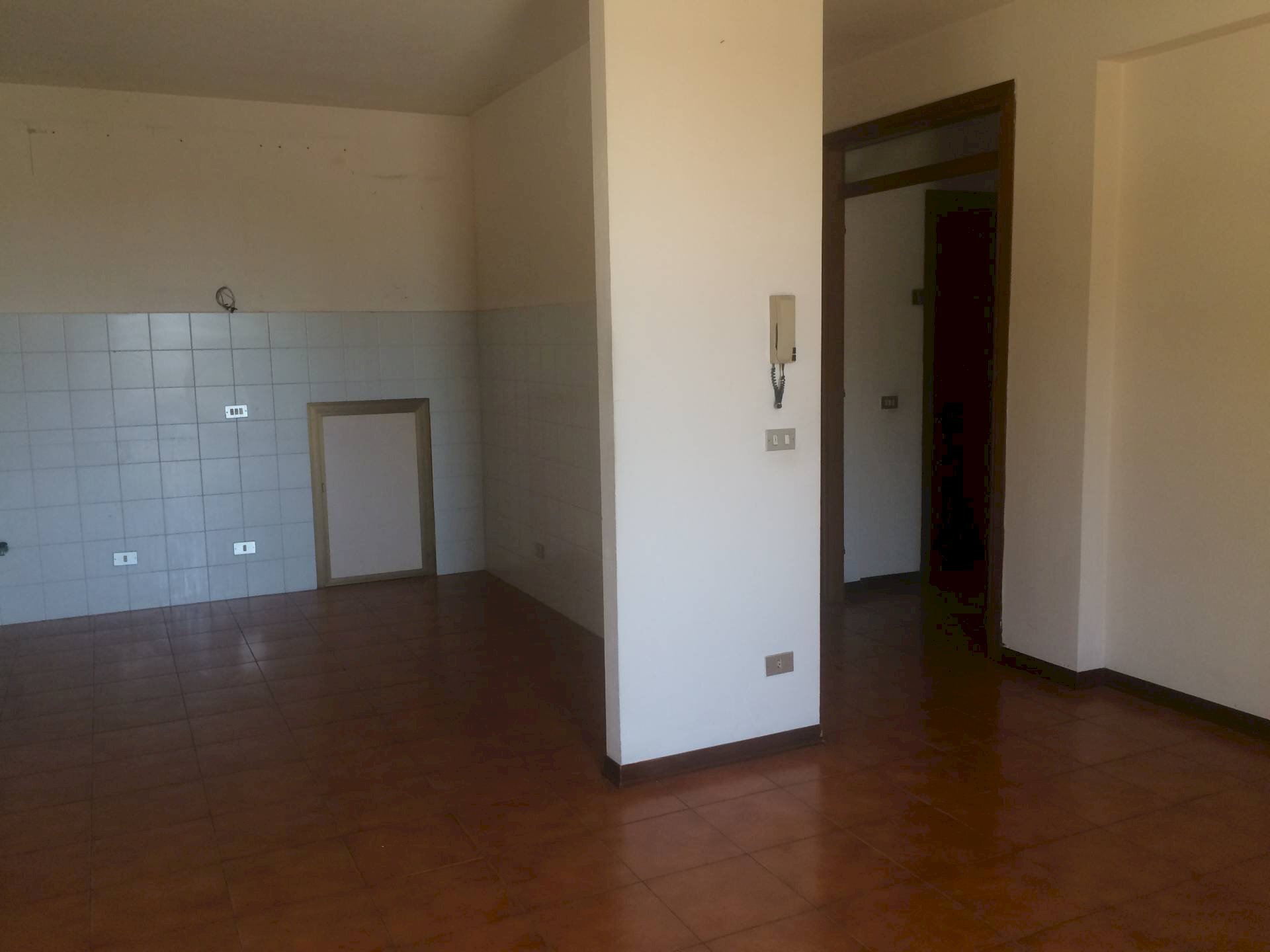 Foto 4 - Independent house via umberto tarracini
12, Cascina - photo 3