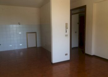 Foto 4 - Independent house via umberto tarracini
12, Cascina - photo 3