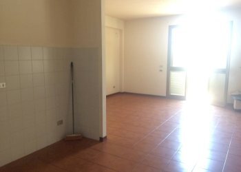 Foto 5 - Independent house via umberto tarracini
12, Cascina - photo 4