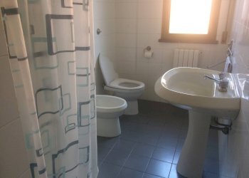 Foto 6 - Independent house via umberto tarracini
12, Cascina - photo 5