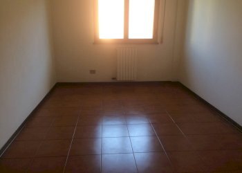 Foto 7 - Independent house via umberto tarracini
12, Cascina - photo 6