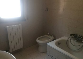 Foto 10 - Independent house via umberto tarracini
12, Cascina - photo 9