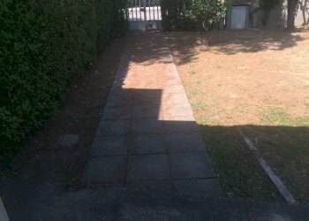 Foto 14 - Independent house via umberto tarracini
12, Cascina - photo 13