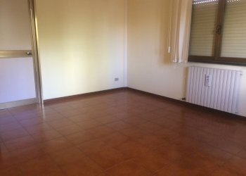 Foto 15 - Independent house via umberto tarracini
12, Cascina - photo 14