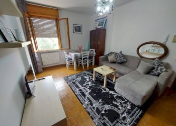 Foto 1 - Two-room apartment Via Italo Bargagna
 
40, Pisa - photo 1