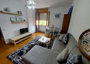 Foto 2 - Two-room apartment Via Italo Bargagna
 
40, Pisa - photo 2