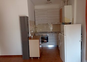 Foto 4 - Two-room apartment Via Italo Bargagna
 
40, Pisa - photo 4