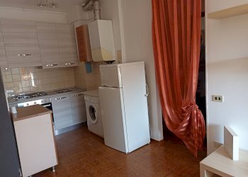 Foto 5 - Two-room apartment Via Italo Bargagna
 
40, Pisa - photo 5