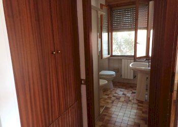 Foto 6 - Two-room apartment Via Italo Bargagna
 
40, Pisa - photo 6