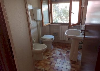 Foto 7 - Two-room apartment Via Italo Bargagna
 
40, Pisa - photo 7