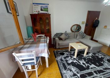 Foto 9 - Two-room apartment Via Italo Bargagna
 
40, Pisa - photo 9