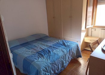 Foto 10 - Two-room apartment Via Italo Bargagna
 
40, Pisa - photo 10