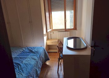Foto 11 - Two-room apartment Via Italo Bargagna
 
40, Pisa - photo 11