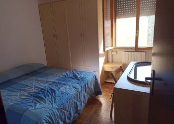 Foto 12 - Two-room apartment Via Italo Bargagna
 
40, Pisa - photo 12