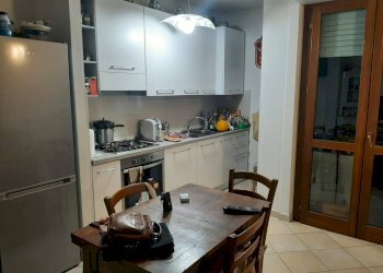 Foto 1 - Three-room apartment via delle caravelle
12, Cascina - photo 1