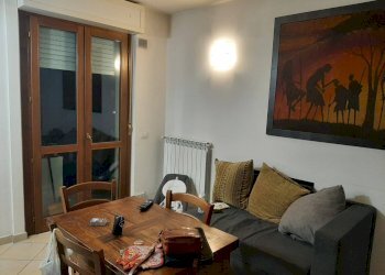 Foto 2 - Three-room apartment via delle caravelle
12, Cascina - photo 2