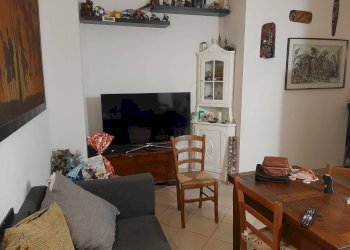 Foto 4 - Three-room apartment via delle caravelle
12, Cascina - photo 4